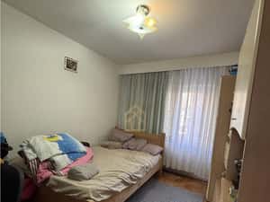 Apartament 3 camere Olteniei — miniatura 6