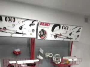 Trailer auto, Remorci auto, Platforme auto, NOI, IMPORTATOR!!! — miniatura 4