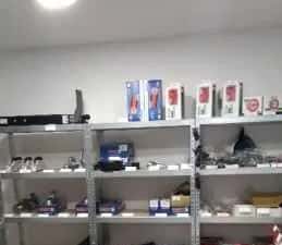 Trailer auto, Remorci auto, Platforme auto, NOI, IMPORTATOR!!! — miniatura 5