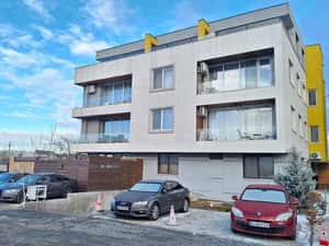 posibilitate preluare Pădurea Băneasa — miniatura 1