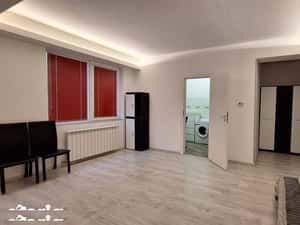 posibilitate preluare Pădurea Băneasa — miniatura 3