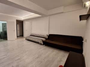 posibilitate preluare Pădurea Băneasa — miniatura 4