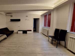 posibilitate preluare Pădurea Băneasa — miniatura 5