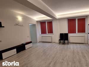 posibilitate preluare Pădurea Băneasa — miniatura 6