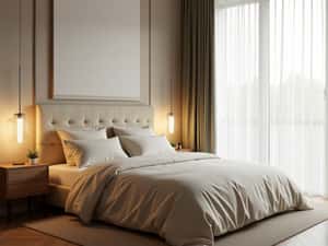 Apartament 2 camere, decomandat, acces rapid Metrou Berceni — miniatura 5