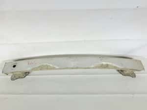 Armatura bara spate Audi A6 4G2, C7 Berlina