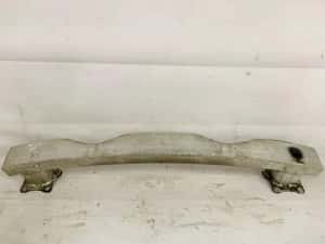 Armatura bara spate Audi A6 4G2, C7 Berlina — miniatura 3