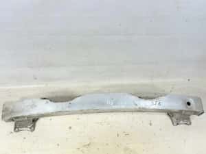 Armatura bara spate Audi A6 4G2, C7 Berlina — miniatura 6