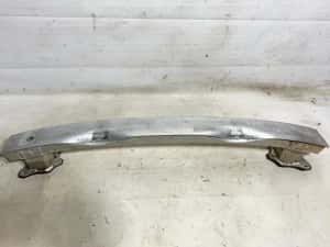 Armatura bara spate Audi A6 4G2, C7 Berlina — miniatura 8