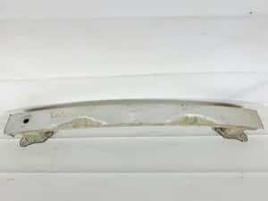 Armatura bara spate Audi A6 4G2, C7 Berlina — miniatura 9