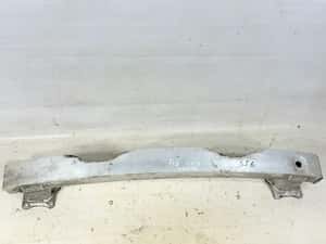 Armatura bara spate Audi A6 4G2, C7 Berlina — miniatura 10