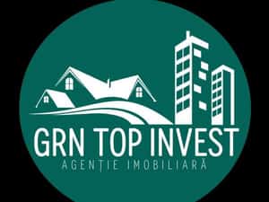 Apartament modern 3 camere balcon boxa si parcare - Cibinium Residence — miniatura 2