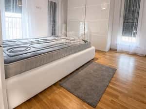 Apartament modern 3 camere balcon boxa si parcare - Cibinium Residence — miniatura 6