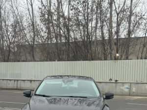 Volvo v40 2018 2.0 Diesel Automat — miniatura 2