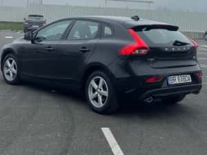 Volvo v40 2018 2.0 Diesel Automat — miniatura 4
