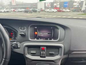 Volvo v40 2018 2.0 Diesel Automat — miniatura 8