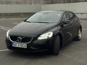 Volvo v40 2018 2.0 Diesel Automat — miniatura 9