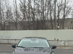 Volvo v40 2018 2.0 Diesel Automat — miniatura 10