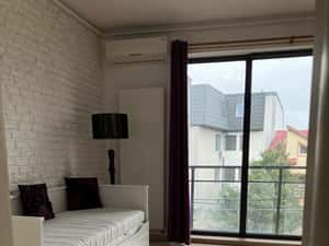 Inchiriere garsoniera Bucurestii Noi-Izbiceni,2/3,CENTRALA,modern,400€ — miniatura 1