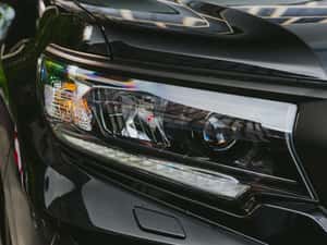 Toyota Land Cruiser SUV 2023, 50.000 km, 62.500 EUR — miniatura 4