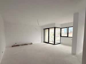 Apartament 2 camere | Bloc 2024 | Zona Alba Iulia | G. Dem Teodorescu