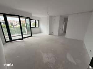 Apartament 2 camere | Bloc 2024 | Zona Alba Iulia | G. Dem Teodorescu — miniatura 4