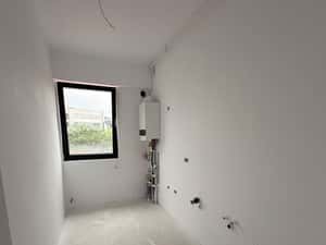 Apartament 2 camere | Bloc 2024 | Zona Alba Iulia | G. Dem Teodorescu — miniatura 5