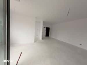 Apartament 2 camere | Bloc 2024 | Zona Alba Iulia | G. Dem Teodorescu — miniatura 6