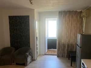 Proprietar inchiriez garsoniera Drumul Taberei — miniatura 3