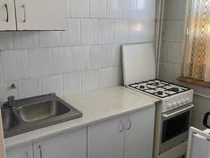 Proprietar inchiriez garsoniera Drumul Taberei — miniatura 4