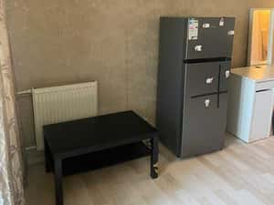 Proprietar inchiriez garsoniera Drumul Taberei — miniatura 5