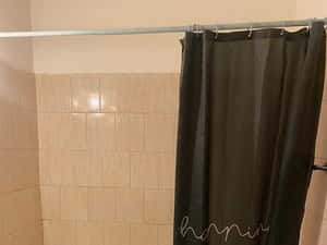 Proprietar inchiriez garsoniera Drumul Taberei — miniatura 6