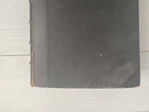 Istoria Bucurescilor/ Bucurestilor, Ionescu Gion, 1899, Raritate — miniatura 2
