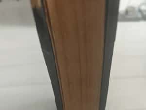 Istoria Bucurescilor/ Bucurestilor, Ionescu Gion, 1899, Raritate — miniatura 4