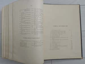 Istoria Bucurescilor/ Bucurestilor, Ionescu Gion, 1899, Raritate — miniatura 6