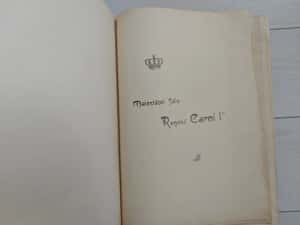 Istoria Bucurescilor/ Bucurestilor, Ionescu Gion, 1899, Raritate — miniatura 7