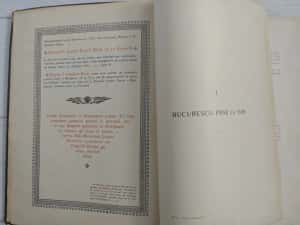 Istoria Bucurescilor/ Bucurestilor, Ionescu Gion, 1899, Raritate — miniatura 8
