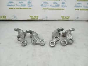 Balamele usa 3m51r26800ae Ford C-Max 1 (facelift) (2007 - 2010) 1.8 tdci