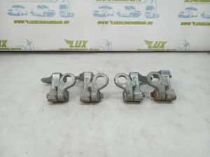 Balamele usa 3m51r26800ae Ford C-Max 1 (facelift) (2007 - 2010) 1.8 tdci — miniatura 3