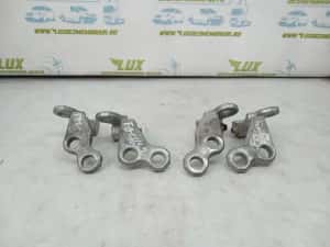 Balamele usa 3m51r26800ae Ford C-Max 1 (facelift) (2007 - 2010) 1.8 tdci — miniatura 4