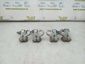 Balamele usa 3m51r26800ae Ford C-Max 1 (facelift) (2007 - 2010) 1.8 tdci — miniatura 6