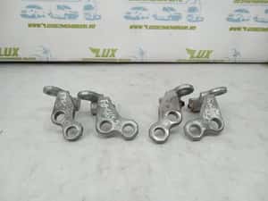 Balamele usa 3m51r26800ae Ford C-Max 1 (facelift) (2007 - 2010) 1.8 tdci — miniatura 7