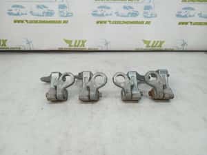 Balamele usa 3m51r26800ae Ford C-Max 1 (facelift) (2007 - 2010) 1.8 tdci — miniatura 9