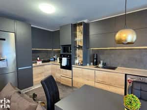 Apartament cu 2 camere,  Grand Park Residence — miniatura 3