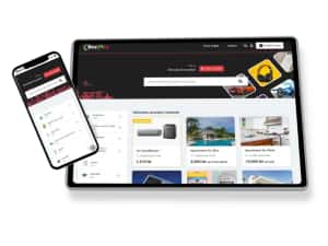 Creare Magazin Online - 1.400 LEI / Creare site web - 600 LEI — miniatura 3