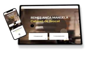 Creare Magazin Online - 1.400 LEI / Creare site web - 600 LEI — miniatura 4