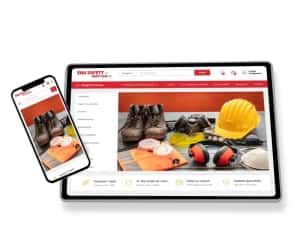 Creare Magazin Online - 1.400 LEI / Creare site web - 600 LEI — miniatura 6