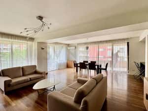 4 camere l Stefan cel Mare l Oportunitate investitie — miniatura 3