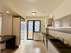 4 camere l Stefan cel Mare l Oportunitate investitie — miniatura 4