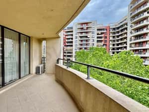 4 camere l Stefan cel Mare l Oportunitate investitie — miniatura 5